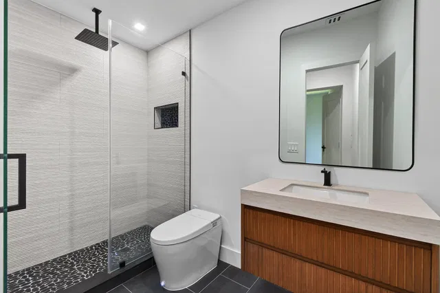 West Palm Beach Residence photo 30