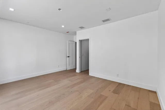 West Palm Beach Residence photo 33