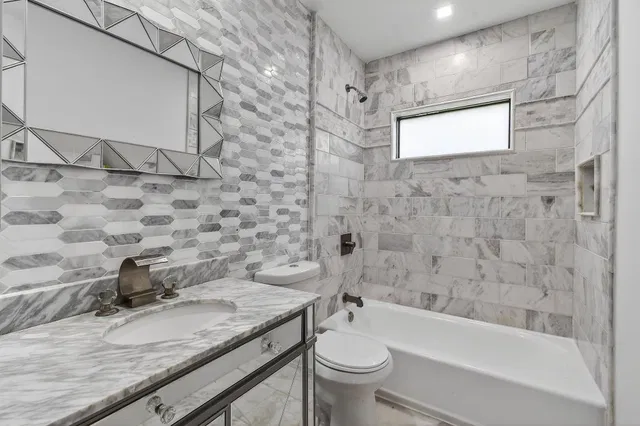 West Palm Beach Residence photo 34