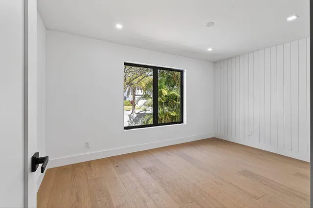 West Palm Beach Residence photo 35