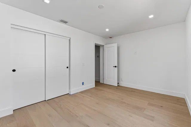 West Palm Beach Residence photo 36
