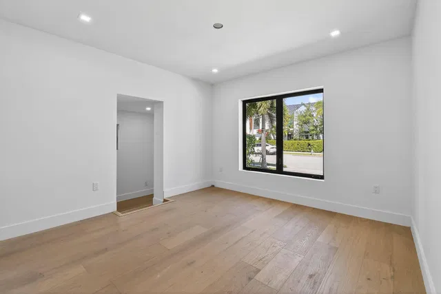 West Palm Beach Residence photo 37