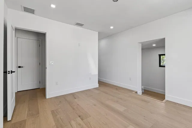 West Palm Beach Residence photo 38