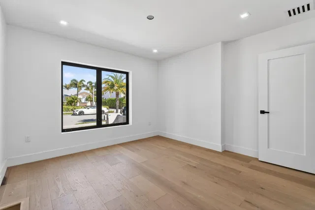 West Palm Beach Residence photo 39