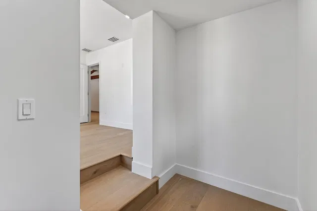 West Palm Beach Residence photo 41
