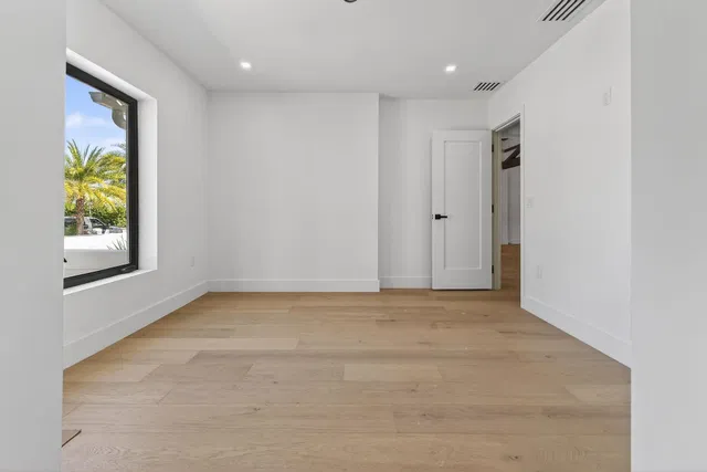 West Palm Beach Residence photo 42