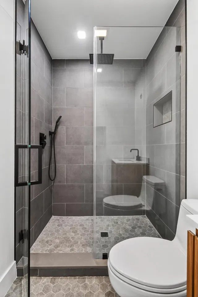West Palm Beach Residence photo 44