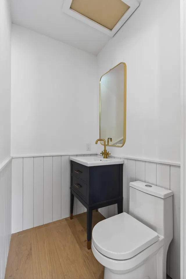 West Palm Beach Residence photo 45