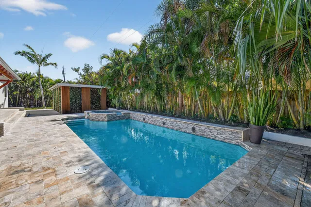 West Palm Beach Residence photo 47
