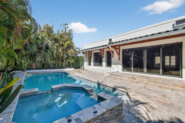 West Palm Beach Residence photo 50