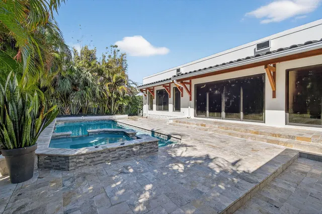 West Palm Beach Residence photo 51