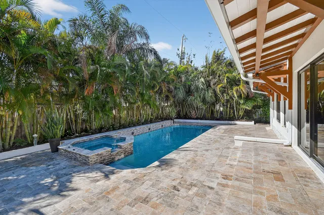 West Palm Beach Residence photo 52
