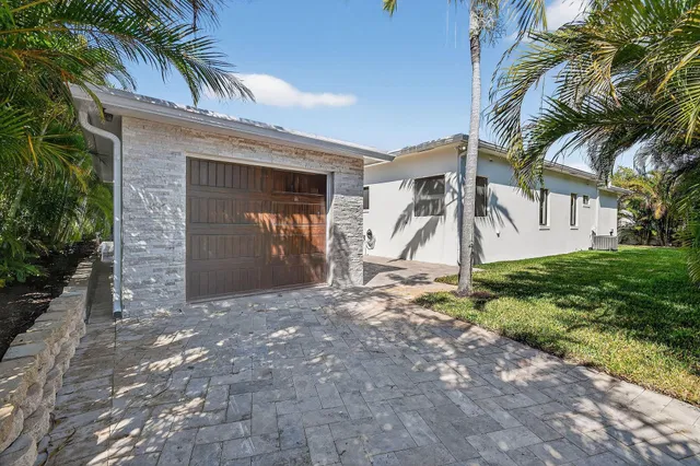 West Palm Beach Residence photo 54