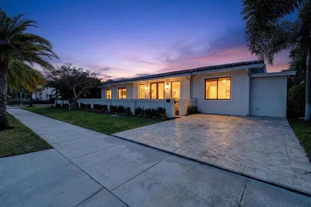 West Palm Beach Residence photo 55