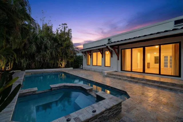 West Palm Beach Residence photo 56