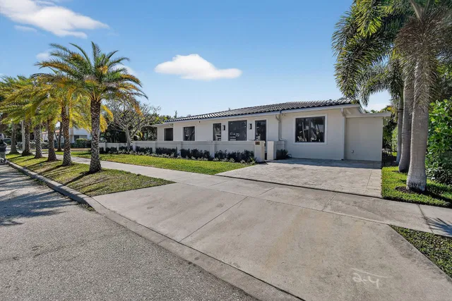 West Palm Beach Residence photo 57