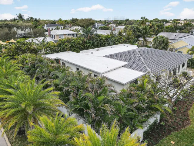 West Palm Beach Residence photo 59