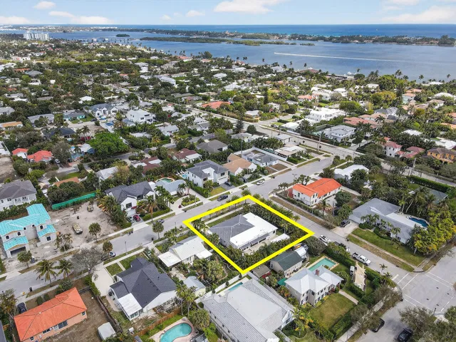 West Palm Beach Residence photo 60