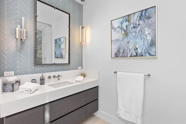  Residence photo 41
