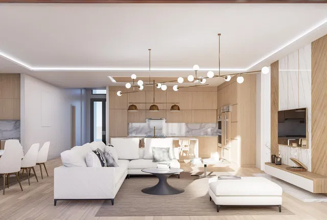 Residence photo 6