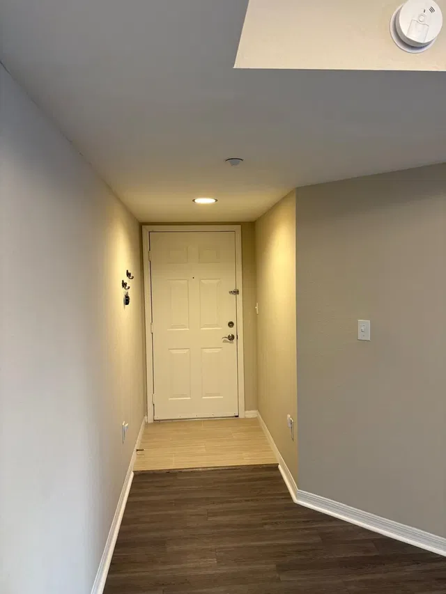 Unit 204 photo 10
