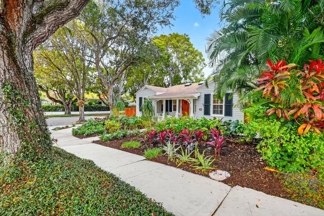 Flamingo Park Residence photo 4