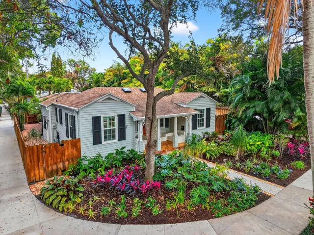 Flamingo Park Residence photo 5