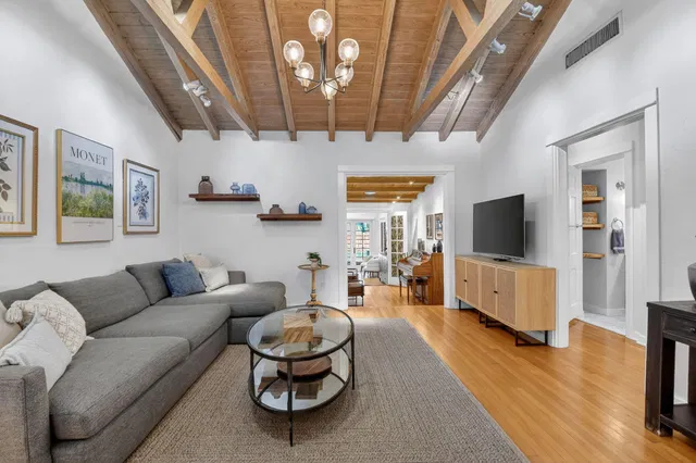 Flamingo Park Residence photo 13