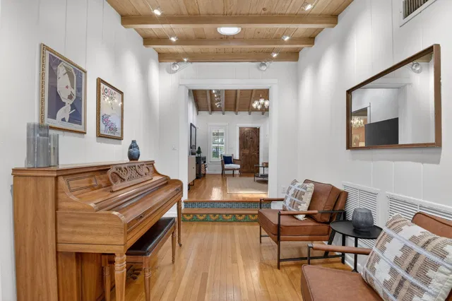 Flamingo Park Residence photo 17