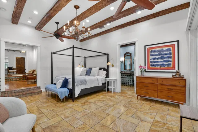 Flamingo Park Residence photo 18