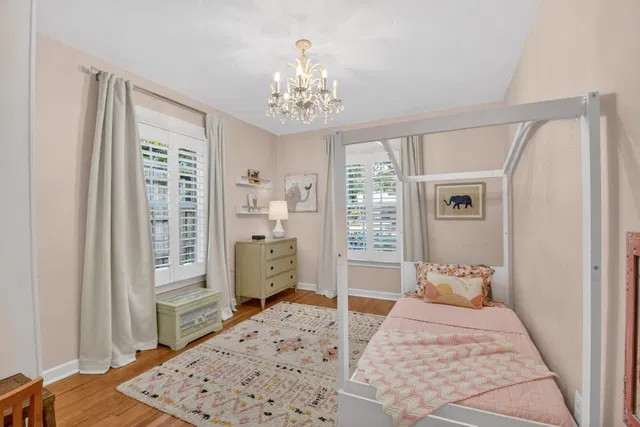 Flamingo Park Residence photo 23