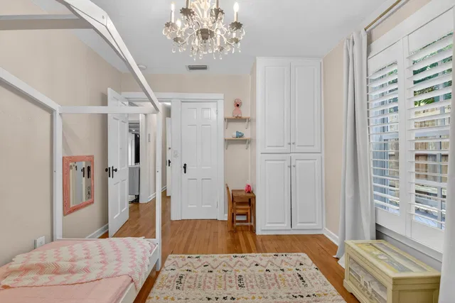 Flamingo Park Residence photo 24
