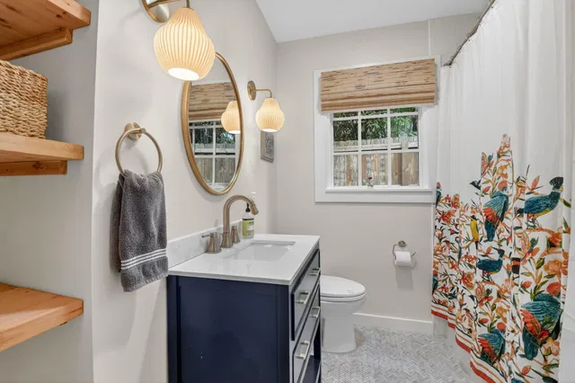 Flamingo Park Residence photo 25