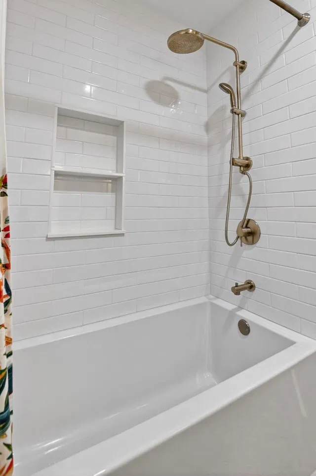 Flamingo Park Residence photo 26