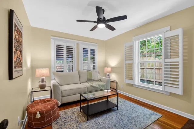 Flamingo Park Residence photo 27