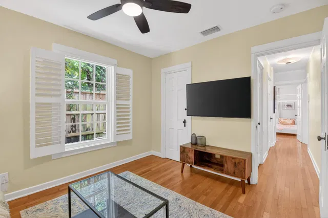 Flamingo Park Residence photo 29