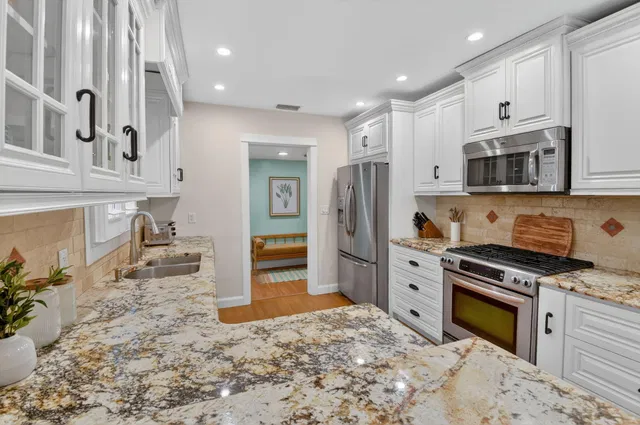 Flamingo Park Residence photo 34