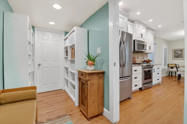 Flamingo Park Residence photo 36