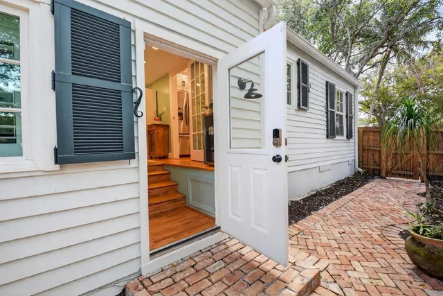 Flamingo Park Residence photo 39