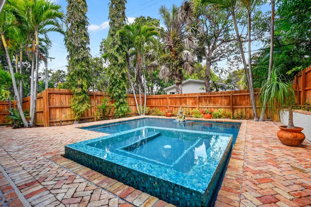 Flamingo Park Residence photo 43