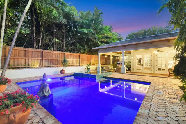 Flamingo Park Residence photo 46