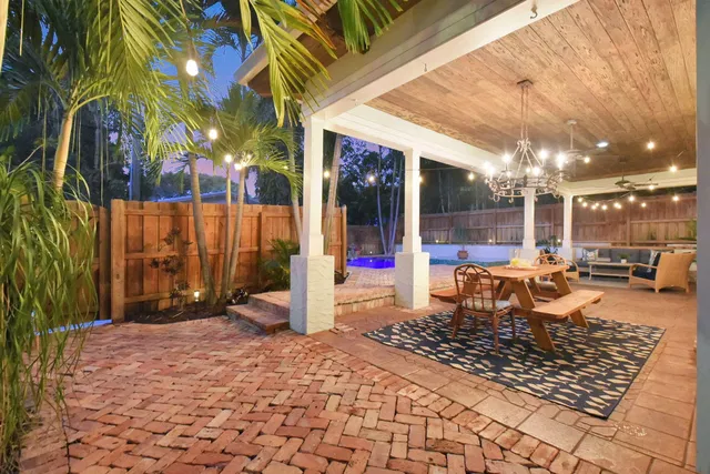 Flamingo Park Residence photo 50