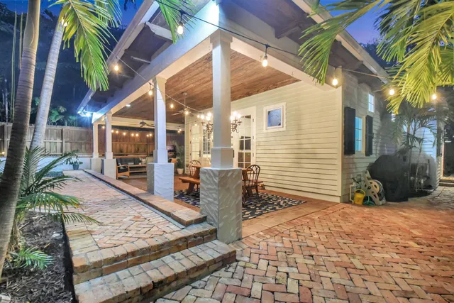 Flamingo Park Residence photo 51