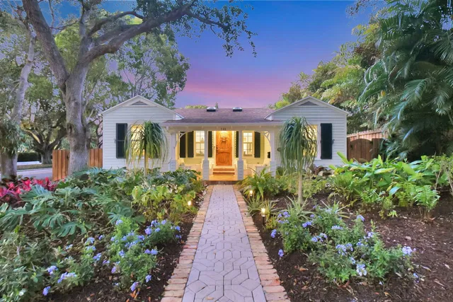 Flamingo Park Residence photo 52