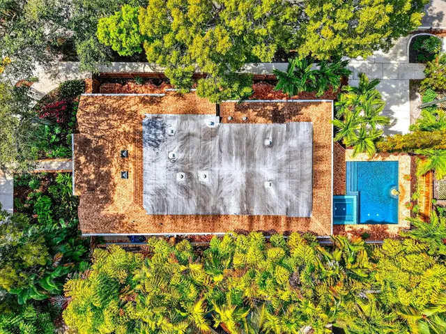 Flamingo Park Residence photo 54