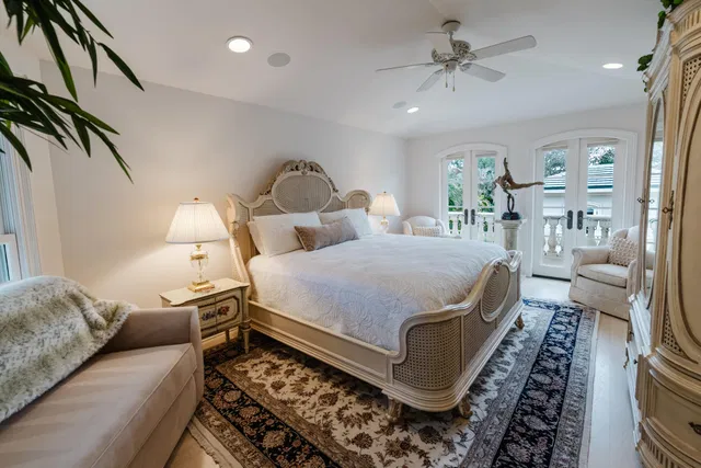 Residence photo 51