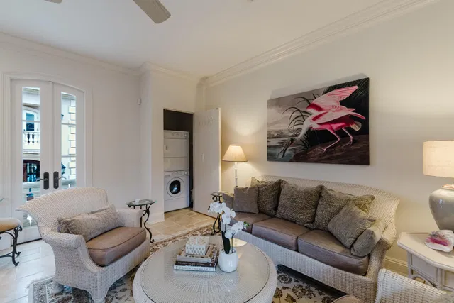 Residence photo 67