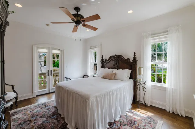 Residence photo 68