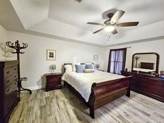 Residence photo 9