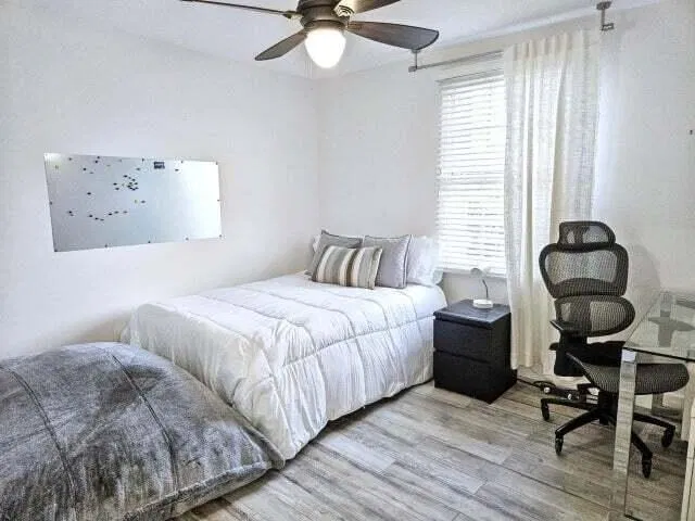 Residence photo 14